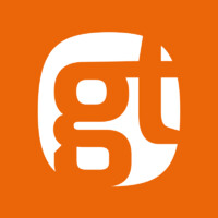 Go-Trex Logo