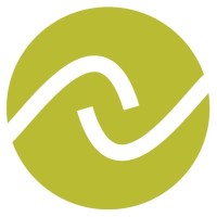 Next Curve Consulting Logo