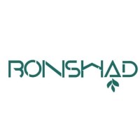 Bonshadpot Logo