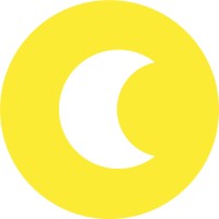Slaaptipsvoorbabys.nl Logo