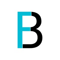 FacileBando Logo