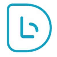 Dolaba.com Logo