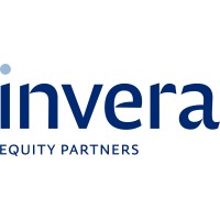 Invera Equity Partners Logo