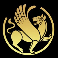 INVESTATE Logo