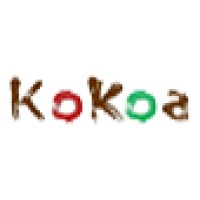 Kokoafone Logo