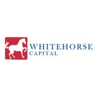 WhiteHorse Capital Logo