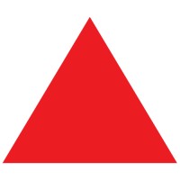 ALT (Advanced Liquid Technology) Logo