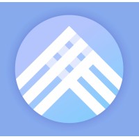 Aetherial Studio Logo