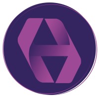 Human Tecnologia Logo