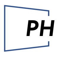 Paul Hatchett Consulting Limited Logo