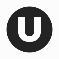UVERH. Logo