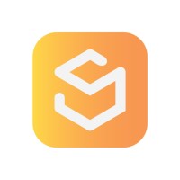 SmartParcel Limited Logo