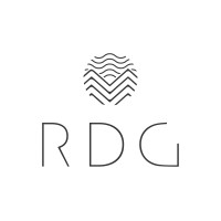 RIVIERA DINING GROUP Logo