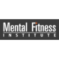 Mental Fitness Institute Logo
