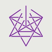 praedictio Logo