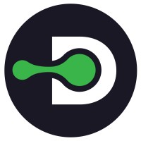 DEGGIA Logo