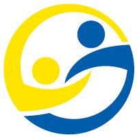 Elevator Services Group Logo
