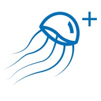Hydronauten Logo