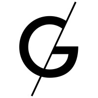 Great Glen Distillery Logo