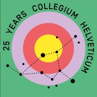 Collegium Helveticum Logo