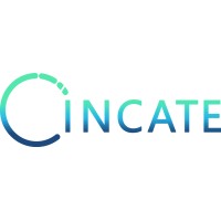 INCATEurope Logo