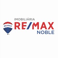 Remax Noble Logo