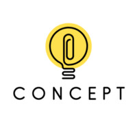 Concept Logo