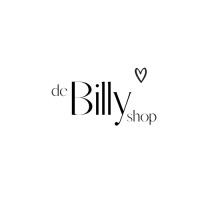 De Billy Shop Logo