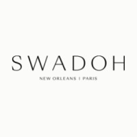 SWADOH Logo