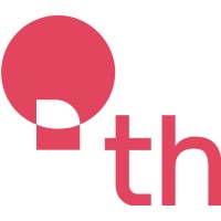 Tiendahouse (SUP22 x2) Logo