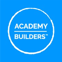 Academy Builders, Inc. Logo
