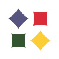 Disclo Logo