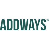 Addways Markenberatung Logo