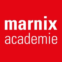 Marnix Academie Logo