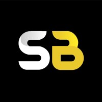SB Infowaves Logo