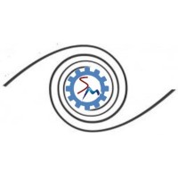 SMART MECHANIK Logo