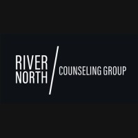 River North Counseling Group Logo