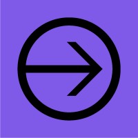 Oliphant Design Logo