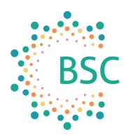 British Study Centres Young Learners Logo