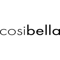 Cosibella Logo