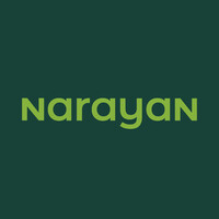 Narayan Foods Logo