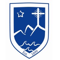 St. Mary of the Assumption School Logo
