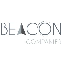 Beacon Companies Logo