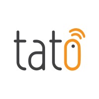 Tato Logo