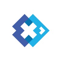 M&A Healthcare Advisors Logo