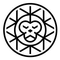 Brass Monkey Logo