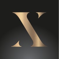 XInvest Corporate Advisory Partners Logo