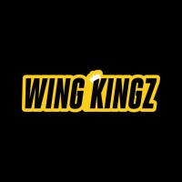 Wing Kingz Logo