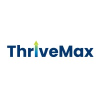 ThriveMax Logo