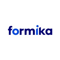 Formika Logo